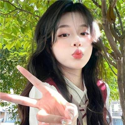 阳光姐妹淘第一季