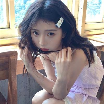 名侦探俱乐部第八季